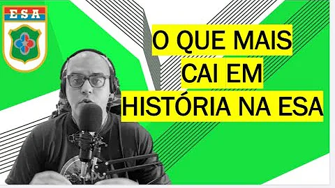 O que mais cai em matemática essa?