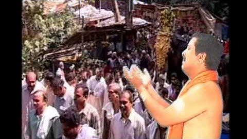 Dayetoru Deva Deva [Song Promo] - Pandala Kanda