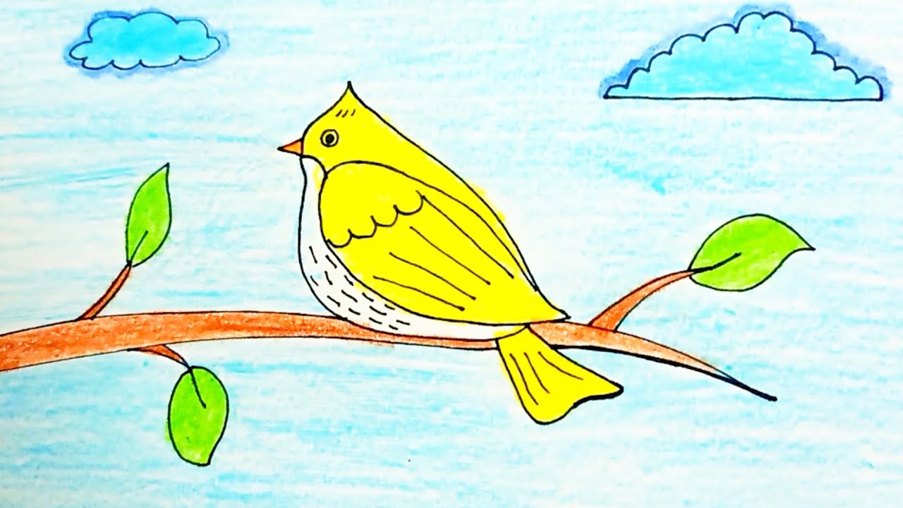 Bird Tree Branch Stock Illustrations – 68,740 Bird Tree Branch Stock  Illustrations, Vectors & Clipart - Dreamstime