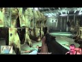 Grand Theft Auto Millbee Plays