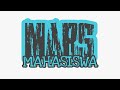 Lirik lagu mars mahasiswa