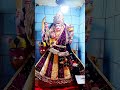 Radhe krishna 🪁Dress 😍 #laddugopal #makarsankranti #sankranti #shorts #bholenath #maa #radheradhe