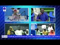 Tsuntsun Da Yaja Ruwa Part 2