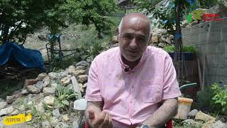 Yazar Metin Aktaşın Dilsiz Romanı Okuyucuyla Buluştu