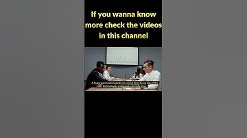 What is hyperautomation technology #shorts #shortsvideo #hyperautomationtechnology