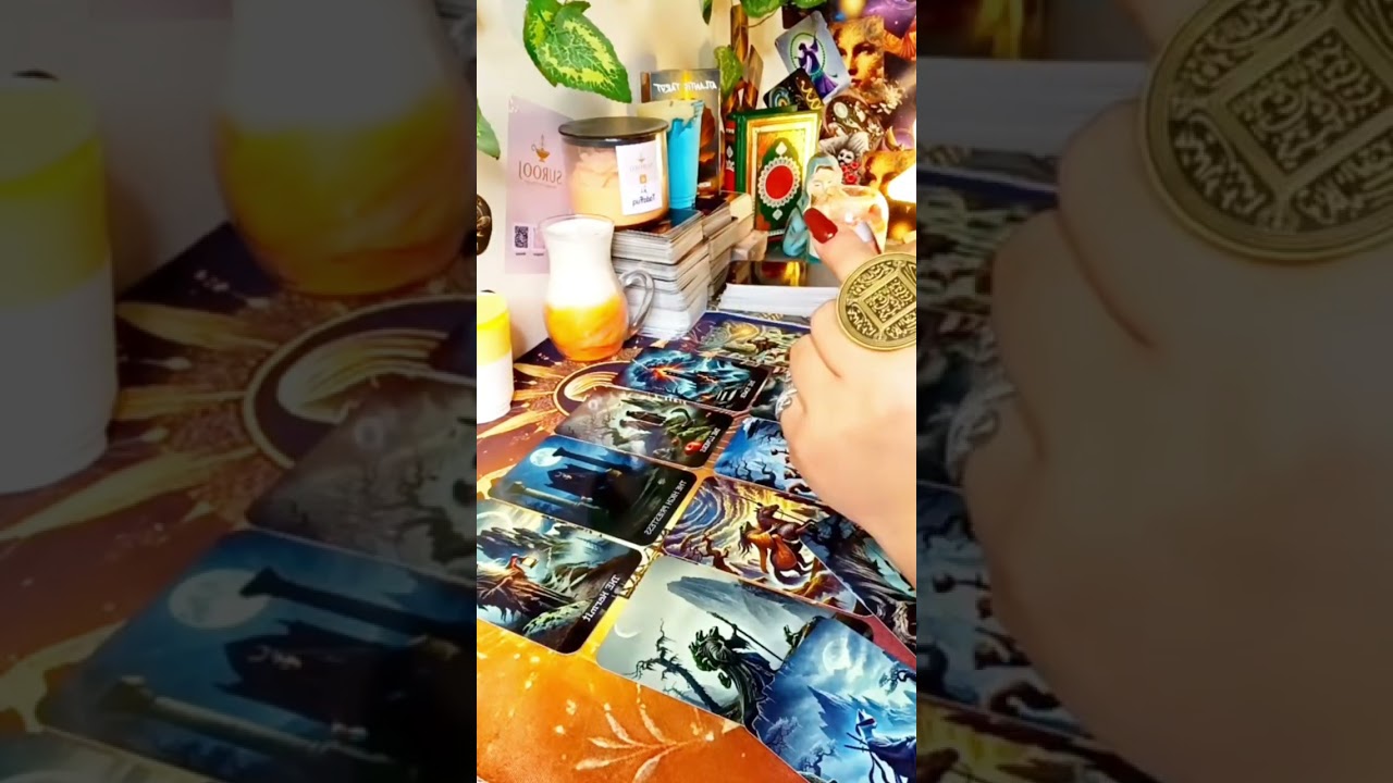 طاقة برج الجوزاء ♊ لشهر مارس ٢٠٢٦