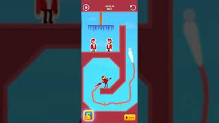 Draw master gameplay screenshot 4