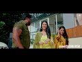 Encounter 2 (Official Video) Nippu Nepewala | Rajiv Rishi | Sachin Rishi | New Haryanvi Songs 2021 Mp3 Song