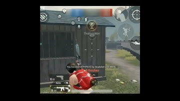 This contains my power👿😈|BEASTNORD #SOLORUSH