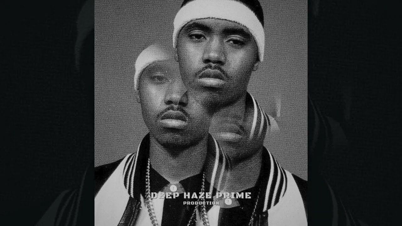 (FREE) Rap Beat - I Wanted | Old School Freestyle Boom Bap Type Beat