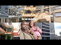 I'm searching for a new home (part 1) *so hectic*