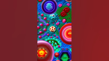 An overview on the role of FLT3-tyrosine kinase receptor in acute myeloid leukemia: b... | RTCL.TV