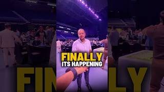 Hurry up . +971586274030 call me now for all details