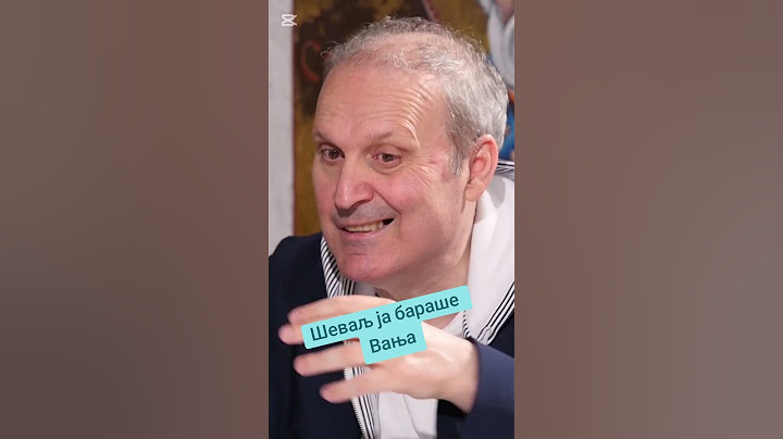 Интервју со човекот кој ги "најде" Вања и Палчо, 13.04.'25 во 22 часот.#foryou #everyone #highlights