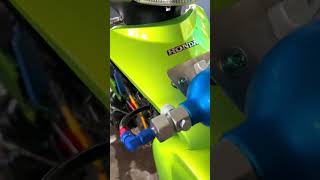 wave nos#nitro #trendingshorts #shortvideo #shorts #supra