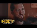 Prime Target: Who is Kyle O’Reilly?: WWE NXT, Sept. 30, 2020