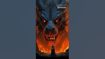 BLOTATO AI Revolutionizing Data Processing and Automation