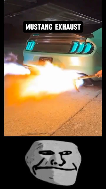 Supra vs Lamborghini vs Mustang💥💥💥🗿 #automobile #supra #youtubeshorts