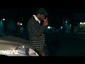 Dushy Boy Made Man Official Video Ft Orizzy 
