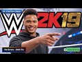 WWE 2K19 – How to Fix Game Not Launching / Crash on Startup (2025)