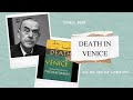 Death In Venice Thomas Mann Summary UgcNet mp3