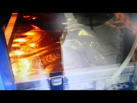 20130103 083341
