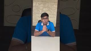 CA Foundation May 26 Quantitative Aptitude Paper Review | Kaushal Chaudhary