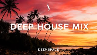 Ibiza Summer Mix 2023 - Best Of Tropical Deep House Music Chill Out Mix 2023 - Chillout Lounge #123