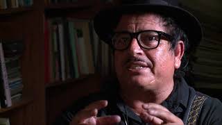 Famous Backstory with Larry Potash: The Exorcist Net Worth