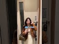 共感性なんとか…?
