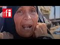 France Royaume Uni Ka Fara Jamana WÉ RÉ Mugan Kan Olu Ye Weele Saman Yasa KÉ LÉ W Ka JÉ Teliya Gaza France Royaume Uni Ka Fara Jamana WÉ RÉ Mugan Kan Olu Ye Weele Saman Yasa KÉ LÉ W Ka JÉ Teliya Gaza