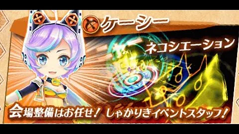 تحميل フォースターth تحميل フォースターth