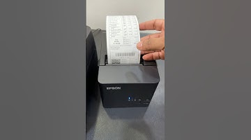 Retail Daddy Speed 🙏💯❤️💝 #billingsystem #barcode