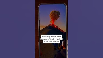 Ecommerce isnt just a meme i promise