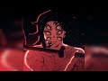 TOMA CHAPA SUPER SLOWED REVERB BRAZILIAN PHONK 