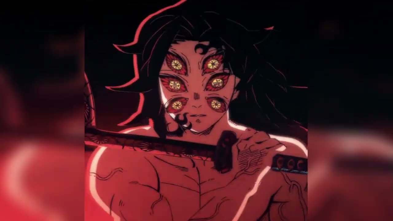 TOMA CHAPA - (SUPER SLOWED + REVERB) | BRAZILIAN PHONK