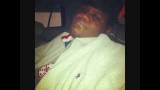 Backland - I Live This Life