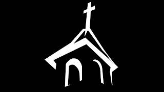 RHBC Sunday Worship Services