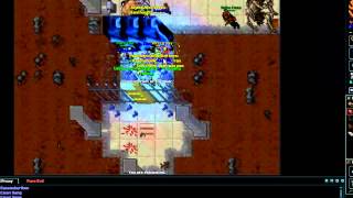 WAR SV3 - 24/03/12