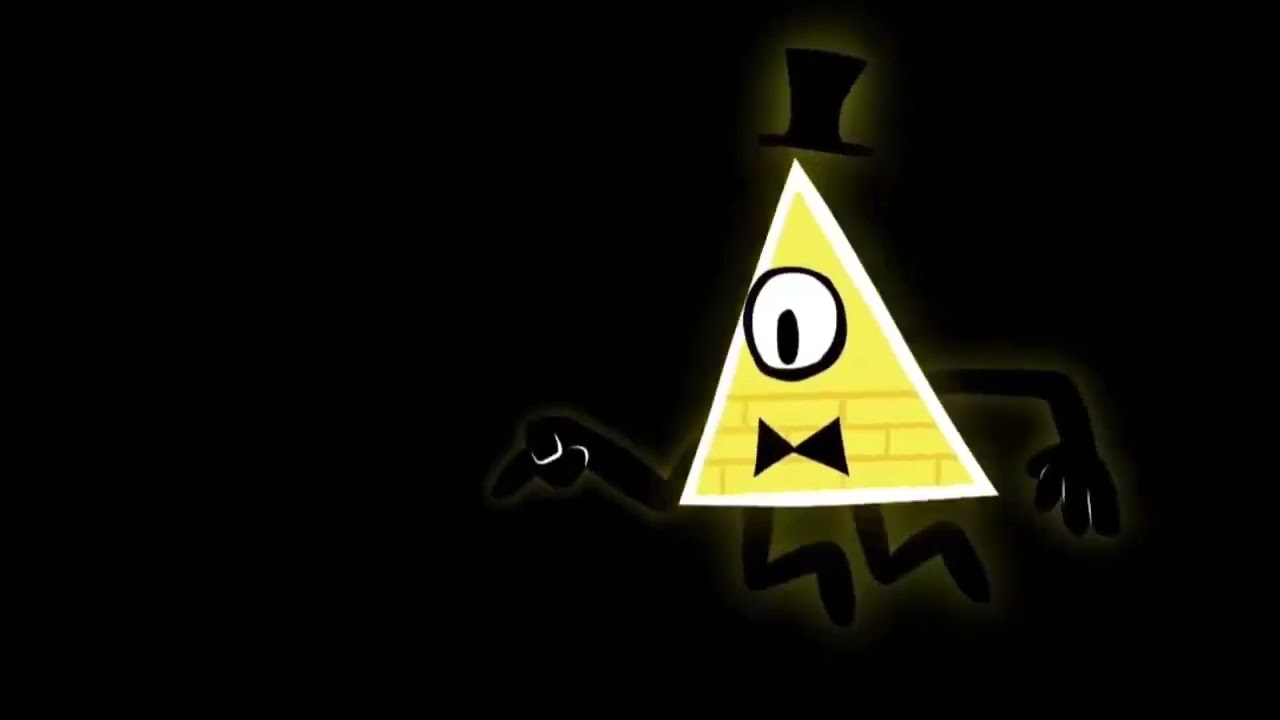 hmm-youtube