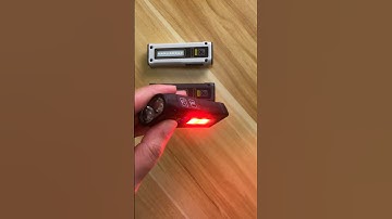 Top Best sell Mini rechargeable torch with power bank
