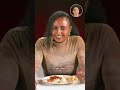 White vs Black vs Latino vs Asian: Spiciest Dishes Taste Wars | Part 2