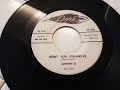 Meet the bongo man  johnnyo  dor 519 hollywood rockabilly 1959