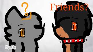 Chop The Dog Gta 5 Animation