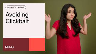 Famous Demystifying Clickbait: You’ll NEVER Believe What I Learned Wealth