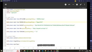 HOW TO CRACK FREE FIRE AIMKILL PC PANEL EASIEST WAY || HINDI TUTORIAL || @axc_corporation