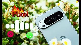 Google Pixel Ringtone || Pixel Ringtone || Google phone Ringtone || Best Ringtone for mobile 