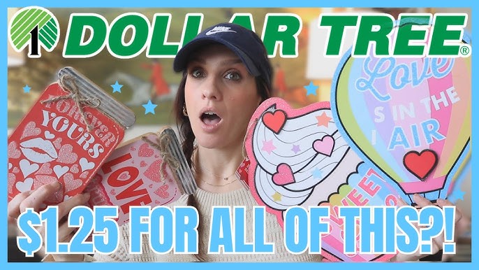 Dollar Tree Haul – Cheap and Fun Travel Activities For Kids - Money tips  for moms