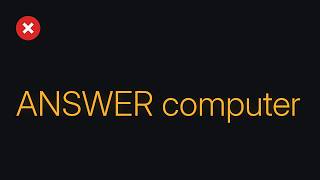 DevOps & SysAdmins: VMWare ESXi 4.0 all VM's randomly lock up: help required