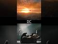 Krypton’s Last Day… Superman’s First! 🔥🦸‍♂️.   #ManOfSteel #Superman #Krypton #HenryCavill #DC #DCEU